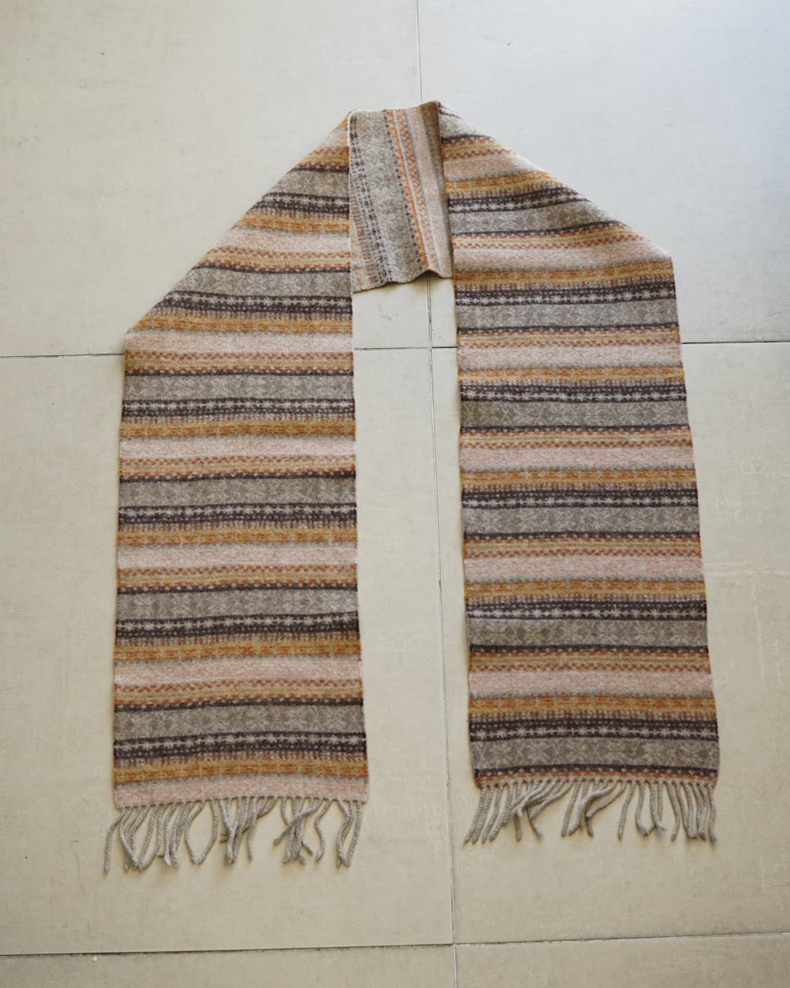 Glen Lossie 상품이미지2