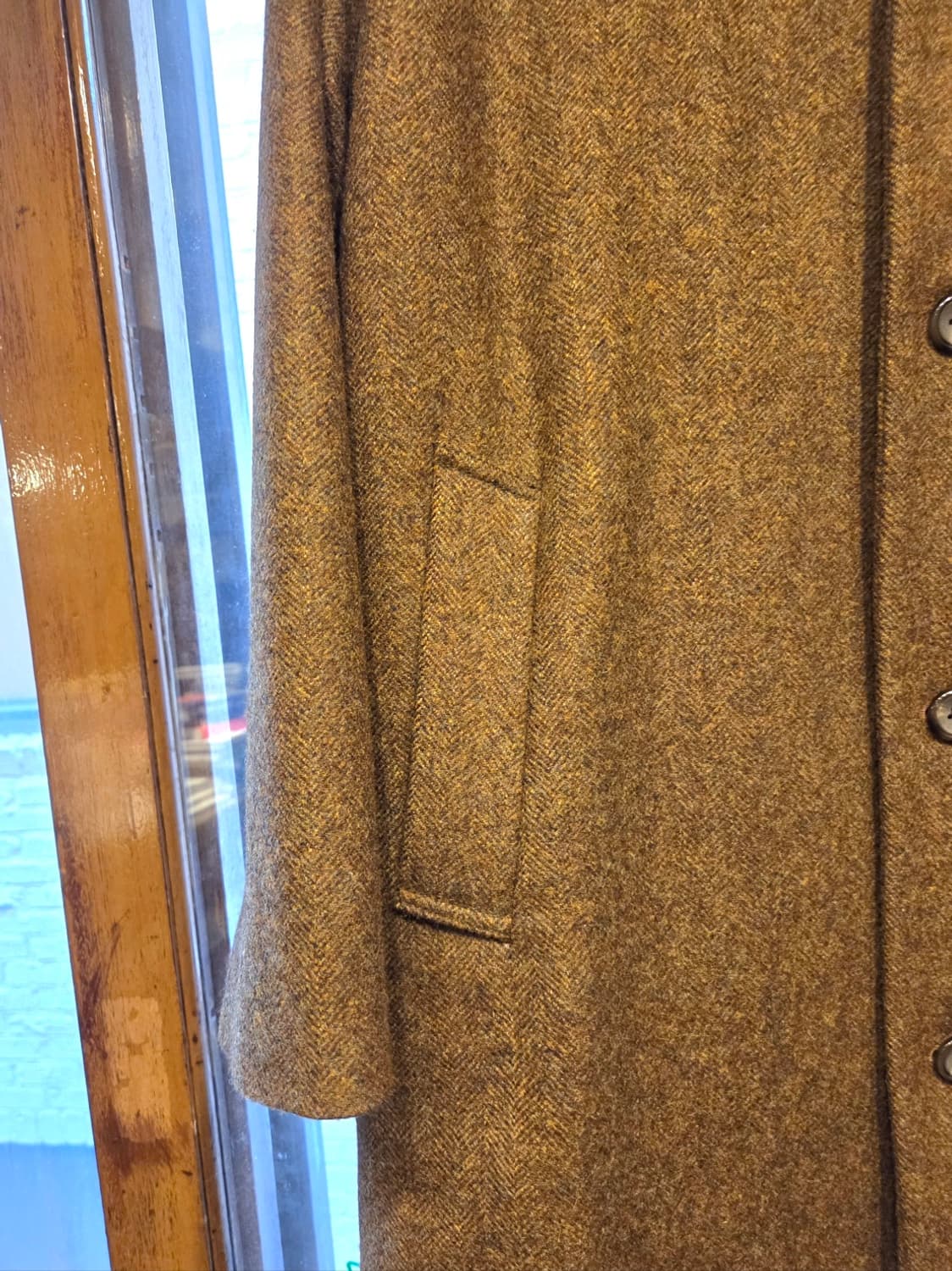 어나더오피스 문트위드코트 상품이미지3