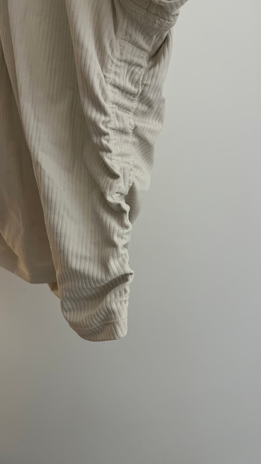 룰루레몬 티셔츠 상품이미지6