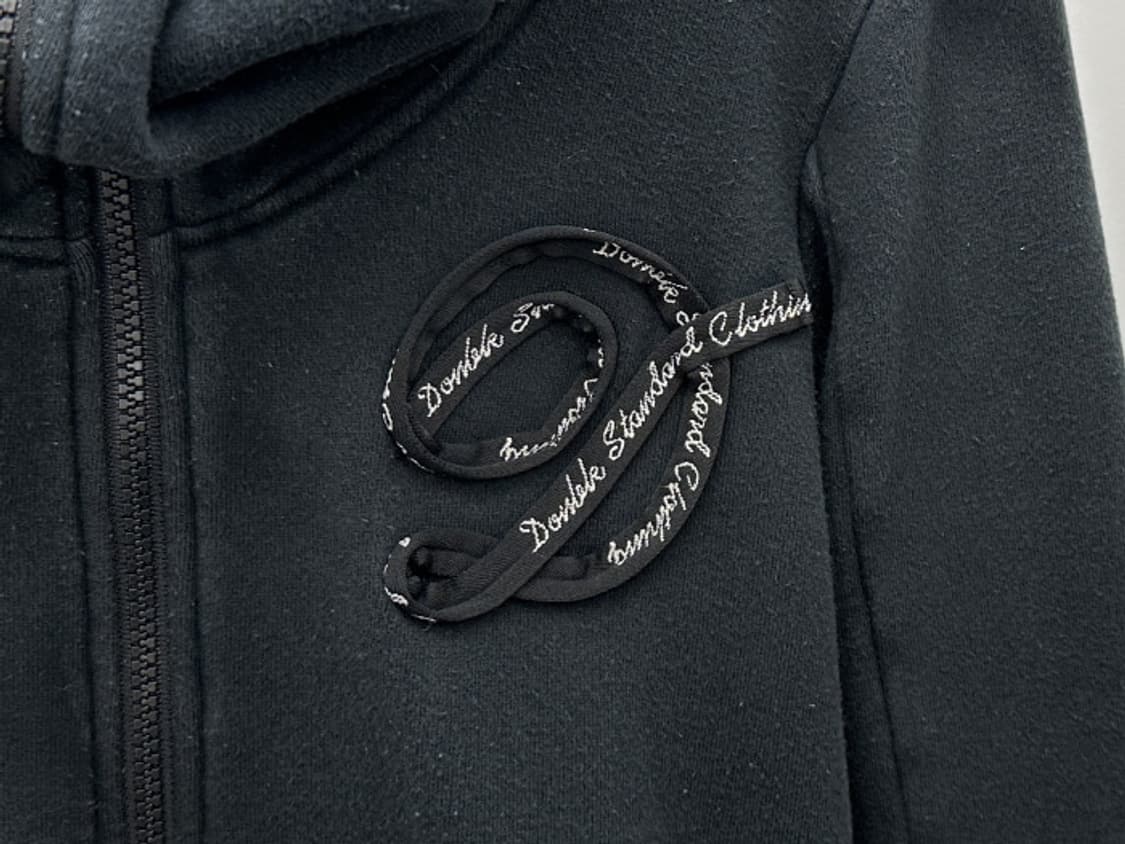 DOUBLE STANDARD CLOTHING (M) 상품이미지8