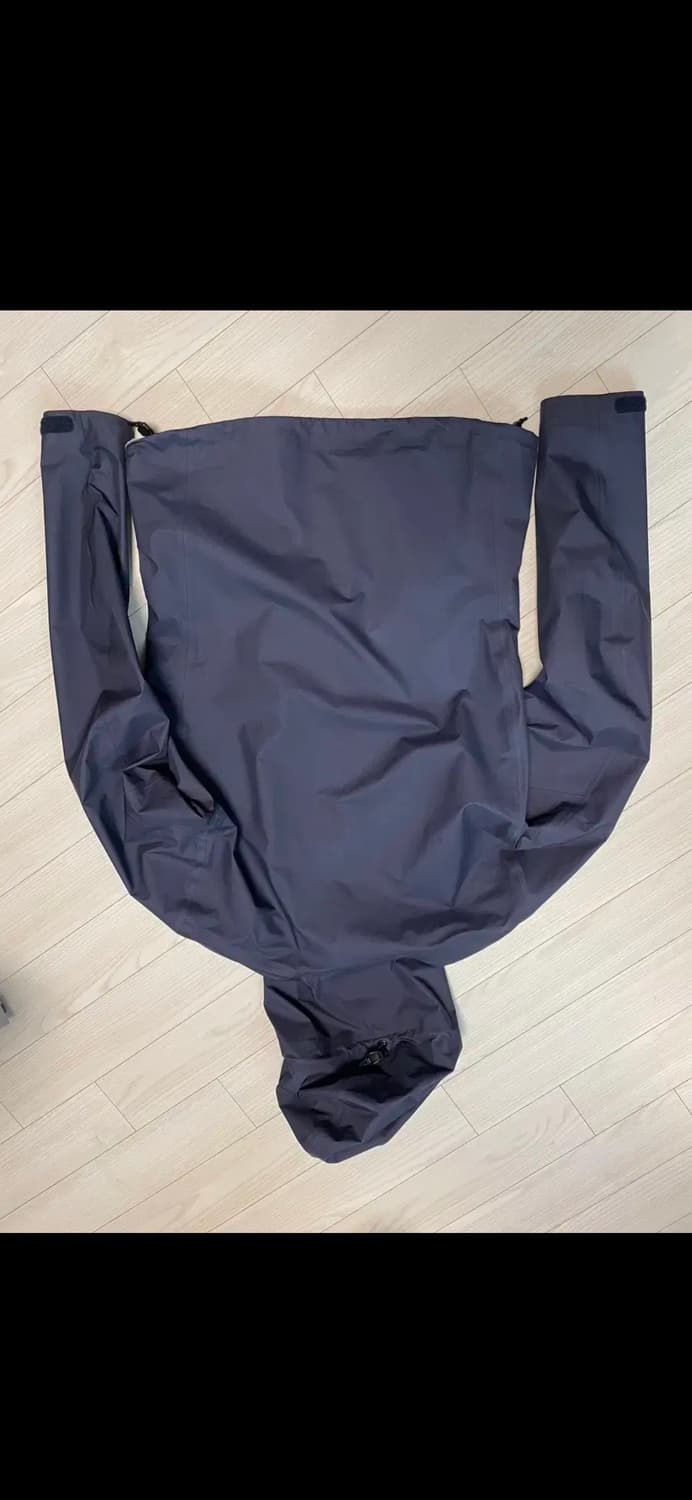 아크테릭스 베타 자켓 s 상품이미지6