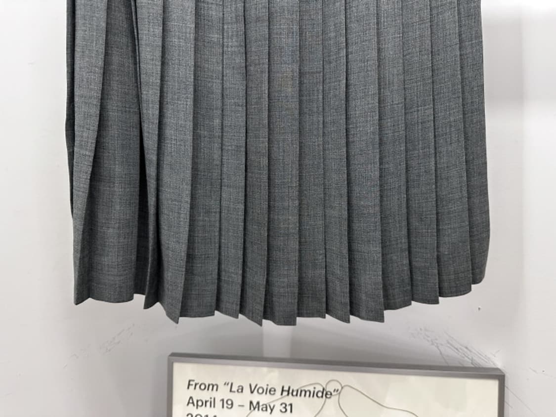 MACPHEE (free) 상품이미지6