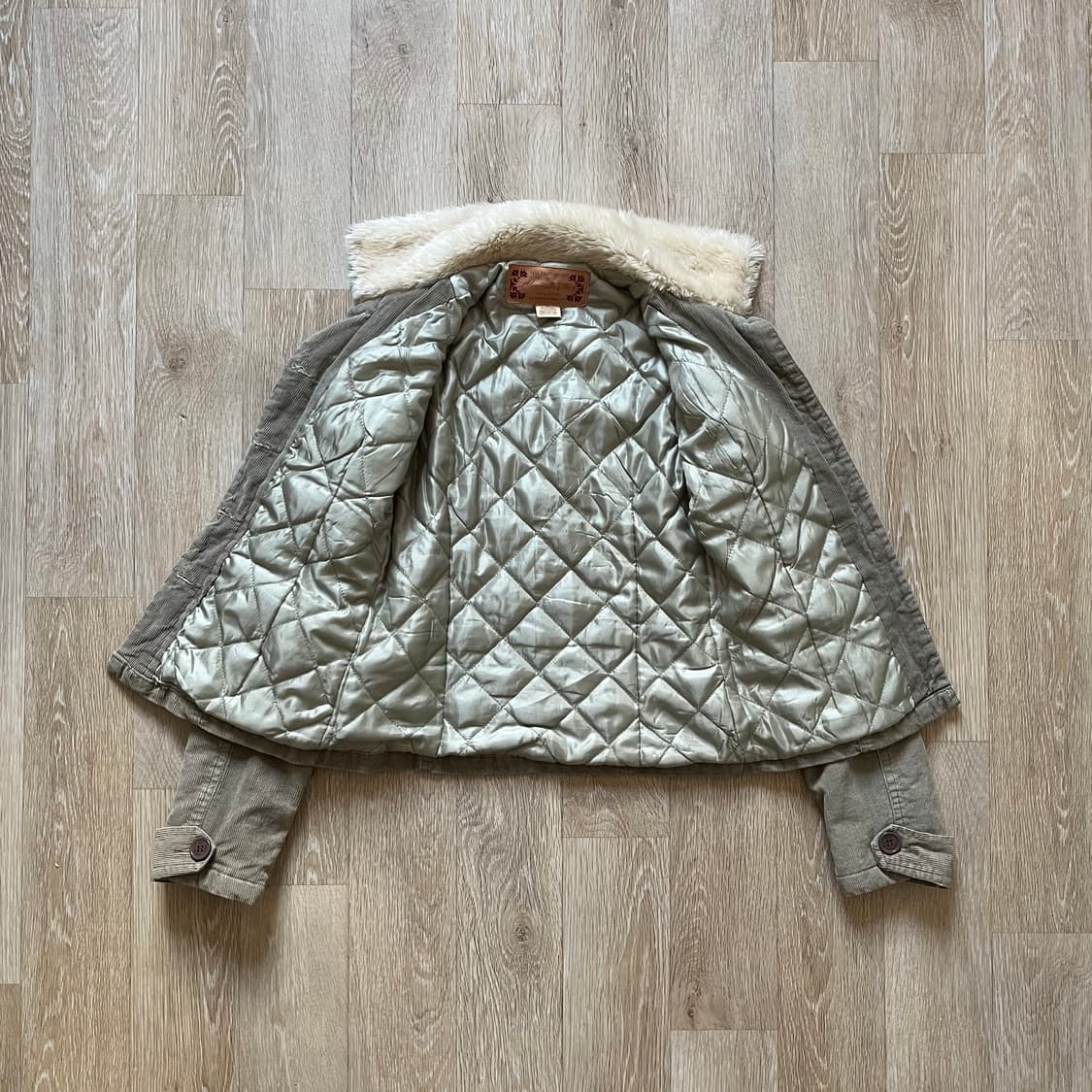 jacket 상품이미지7