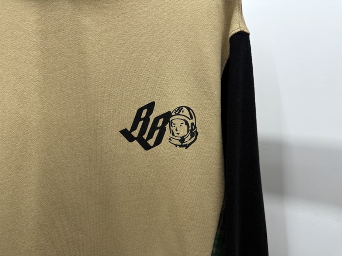 BILLIONAIRE BOYS CLUB (L~XL) 상품이미지4