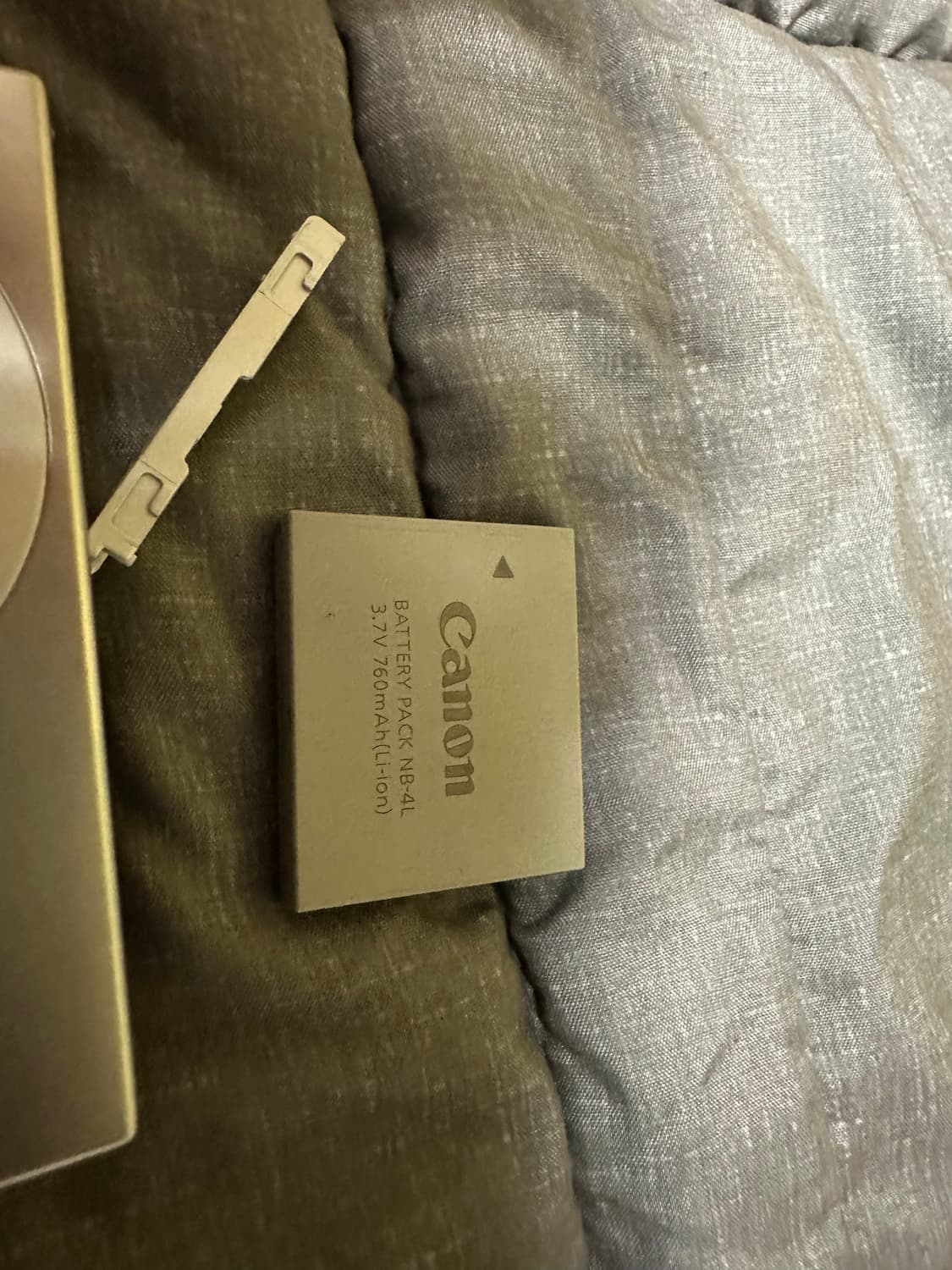 ixy10(=ixus70 상품이미지8