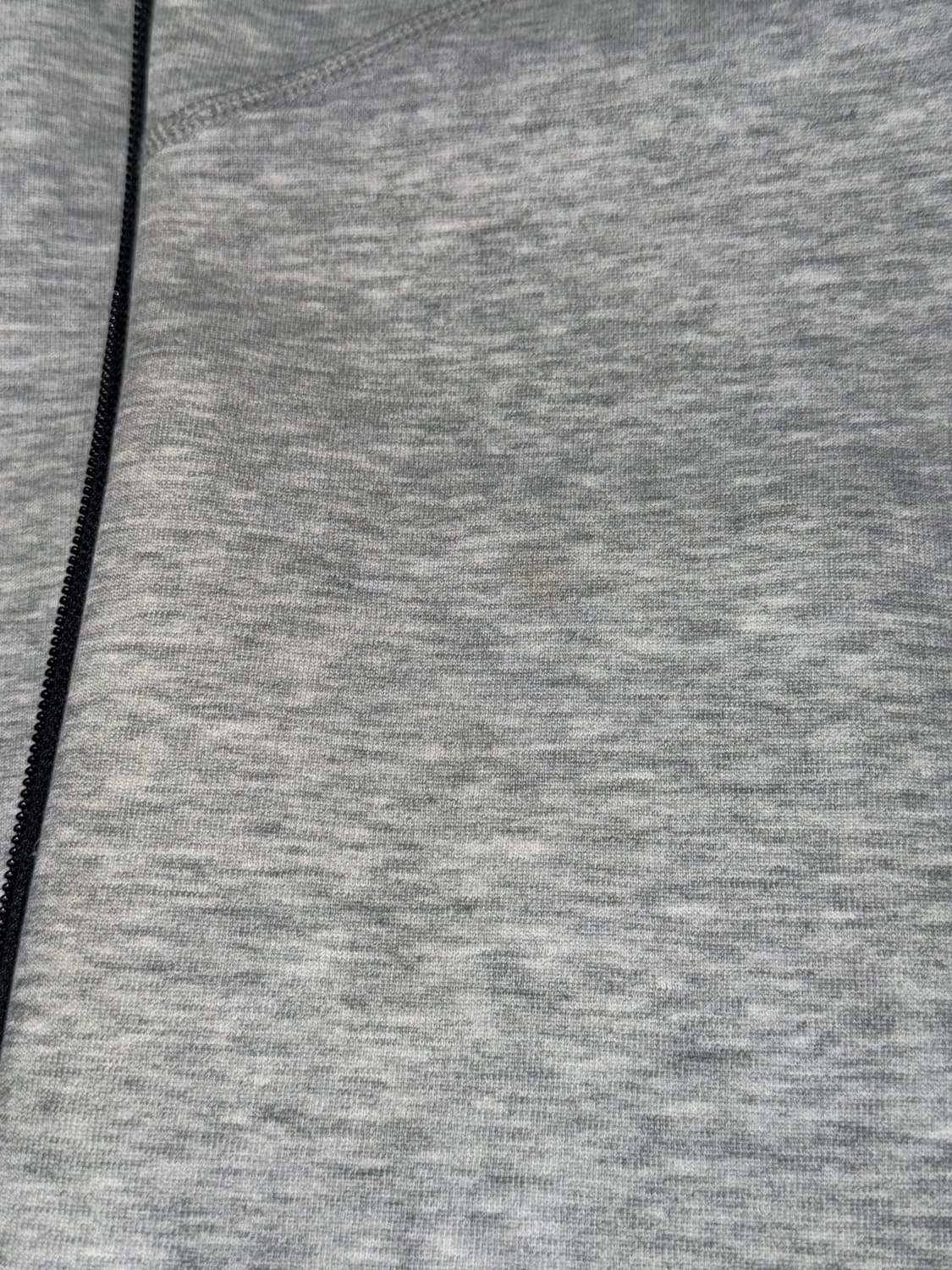 나이키 테크백 상품이미지4