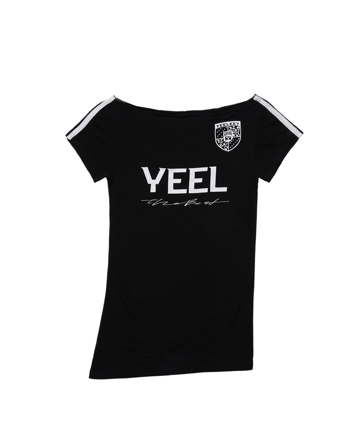 YEEL RACING T-SHIRT 상품이미지4