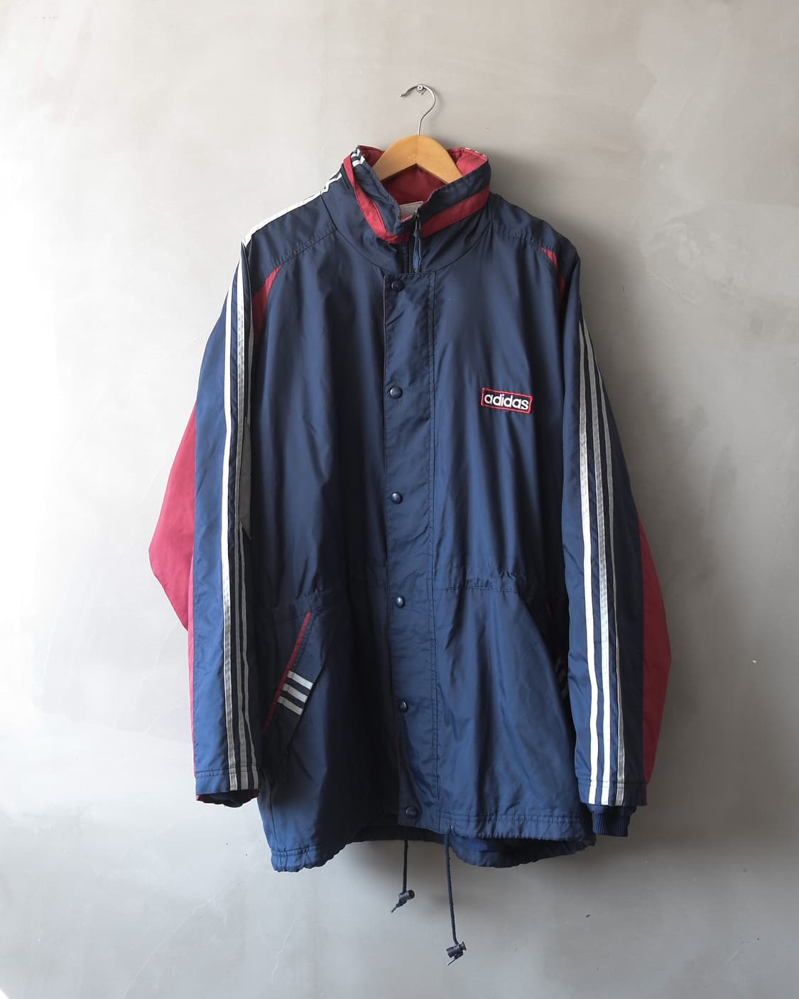 8-90s Adidas 상품이미지1