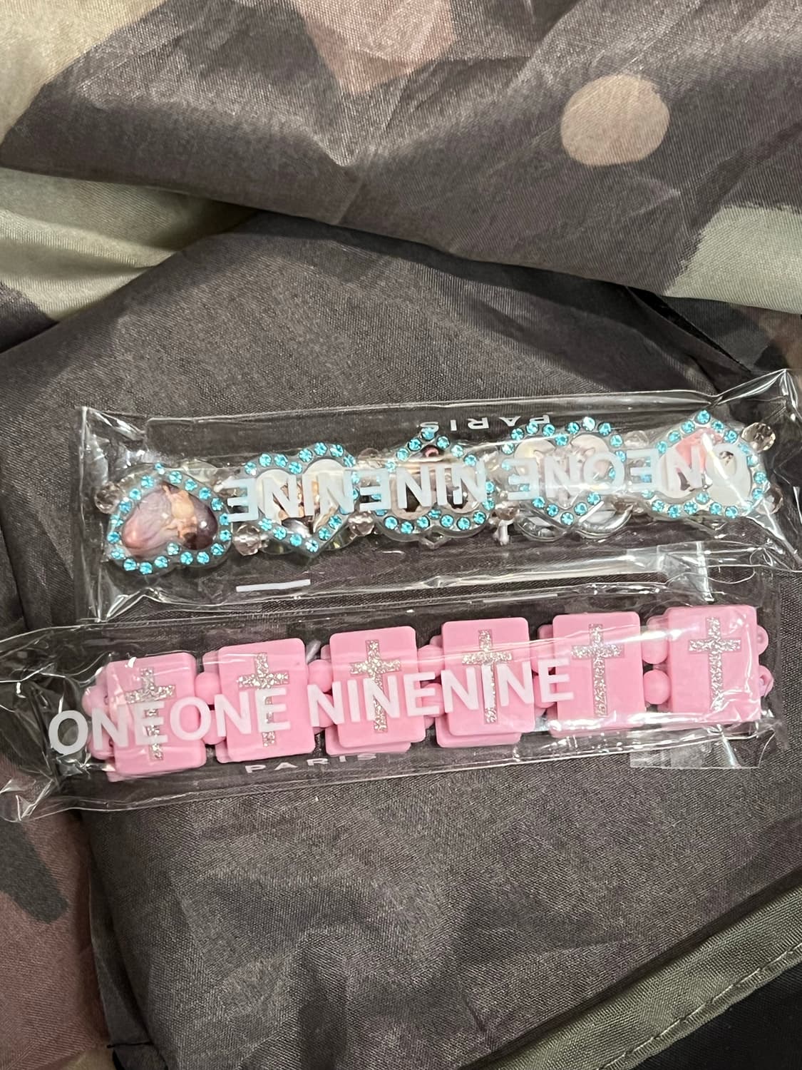 1199 bazo  상품이미지2