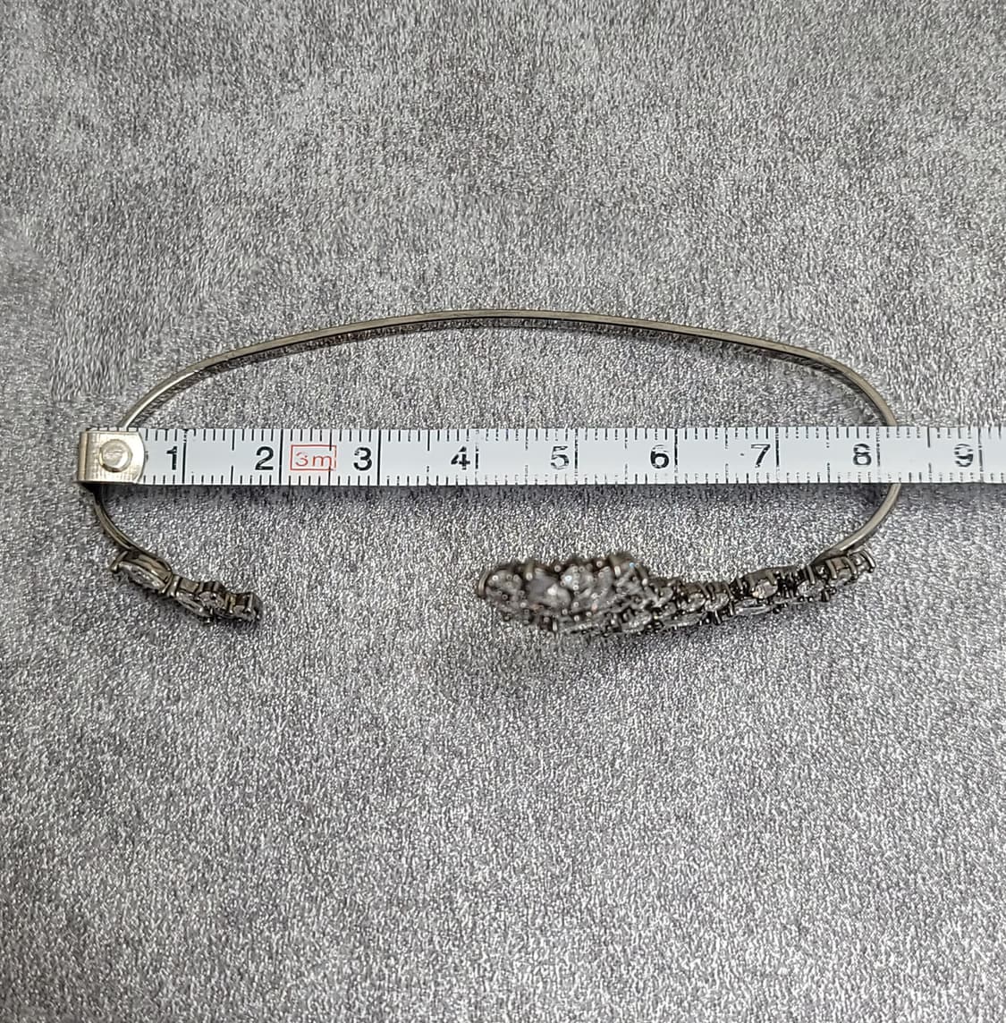 cuff bangle 상품이미지7