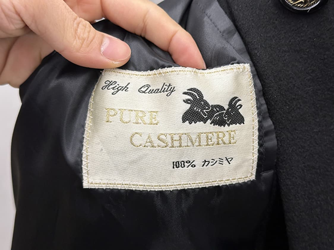 JPN_cashmere 100% (loose fit) 상품이미지9