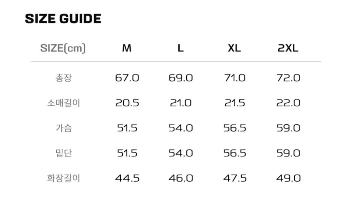 살로몬 UNI 레이스플래그 쿨 폴로 상품이미지5