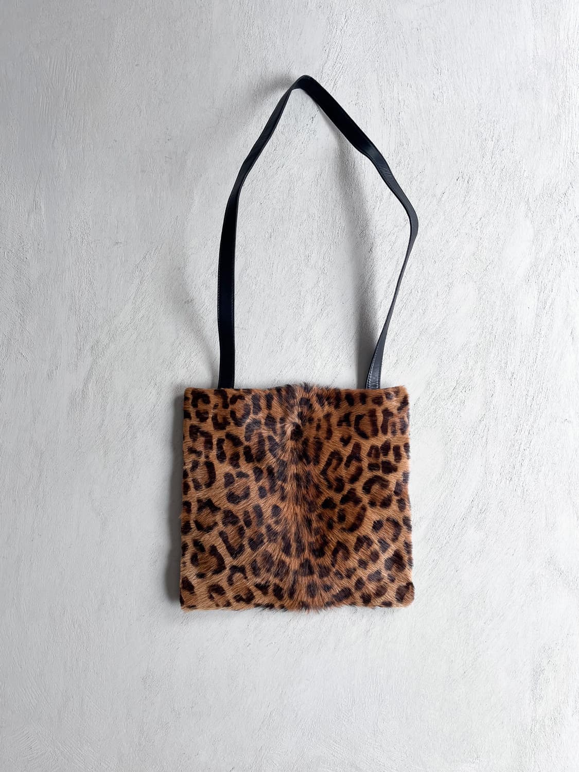 LOEWE 상품이미지1