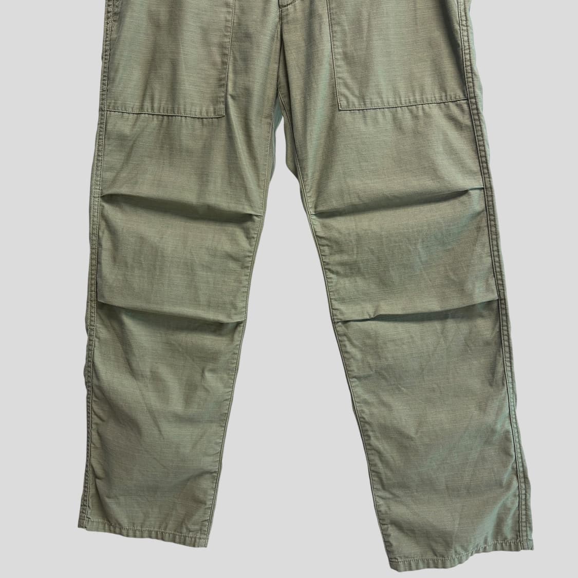 (4)niko and 니코앤드 퍼티그 팬츠 상품이미지4