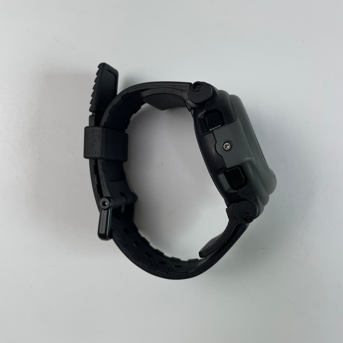 STUSSY x G-SHOCK 스투시 x 지샥 시계 상품이미지5