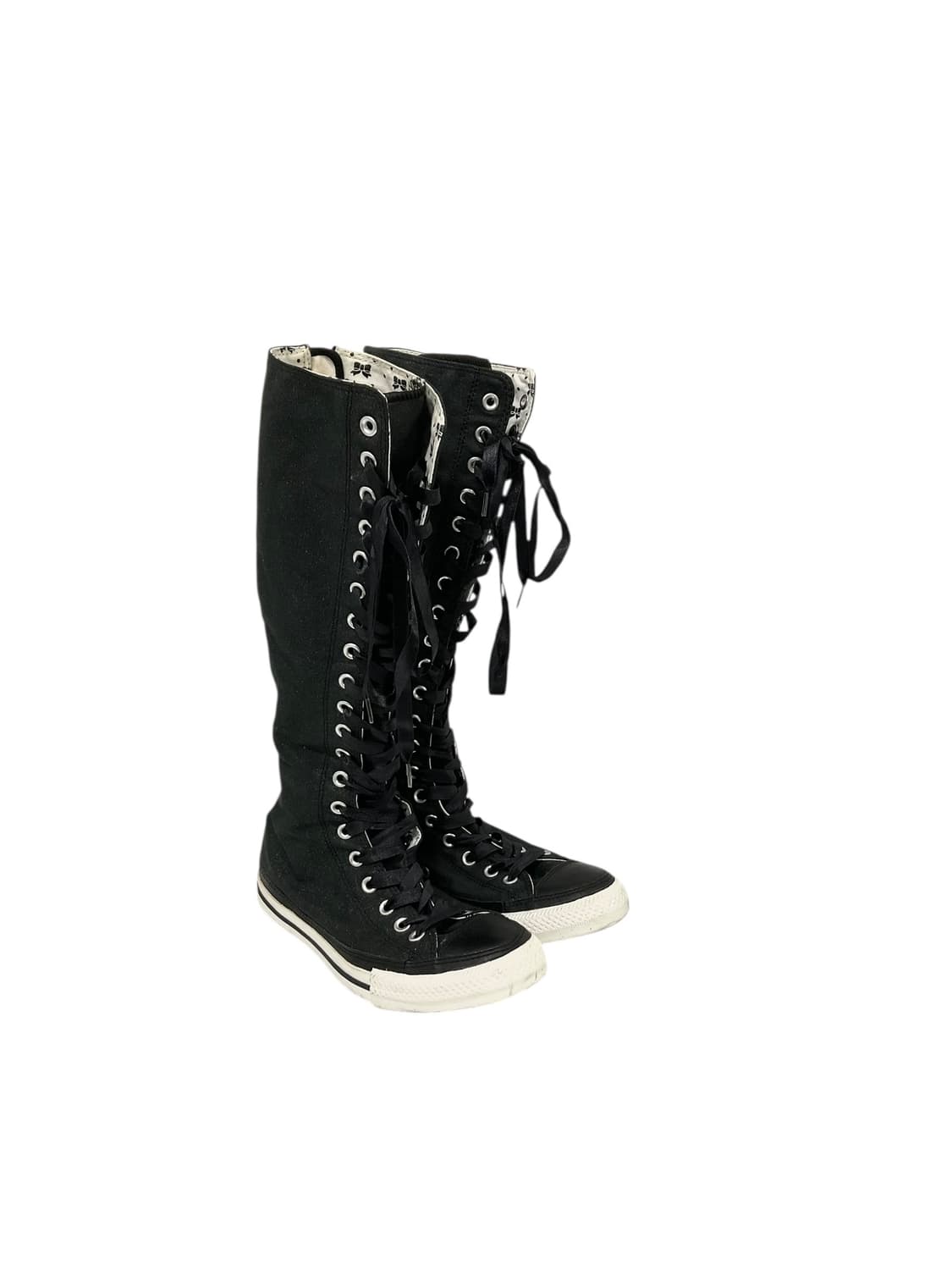 컨버스 롱 척테일러 (250) 상품이미지1