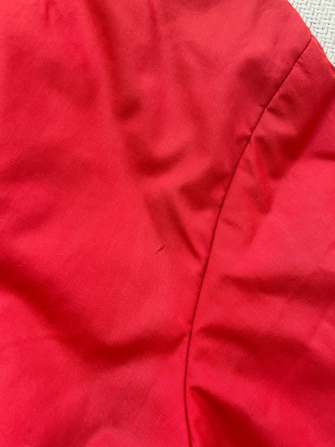 랭글러 스포츠 클래식 2way 블루종 자켓 J04175 상품이미지10