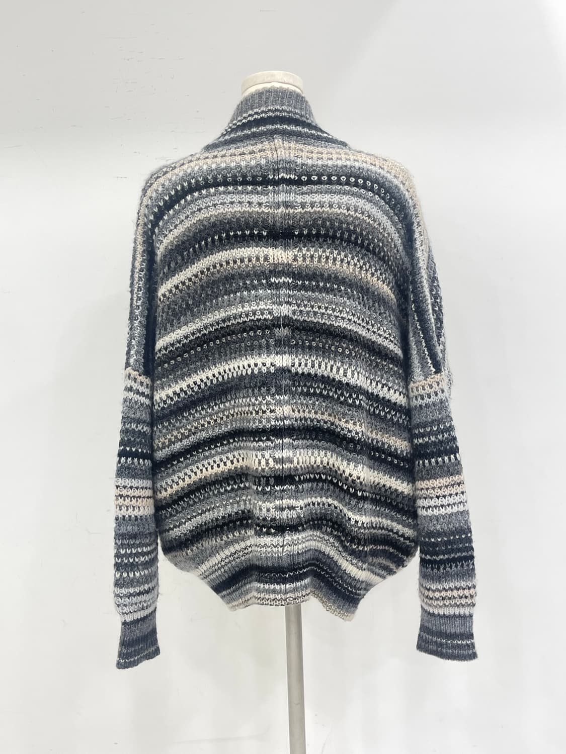 쟈딕앤 볼테르 가디건  상품이미지3