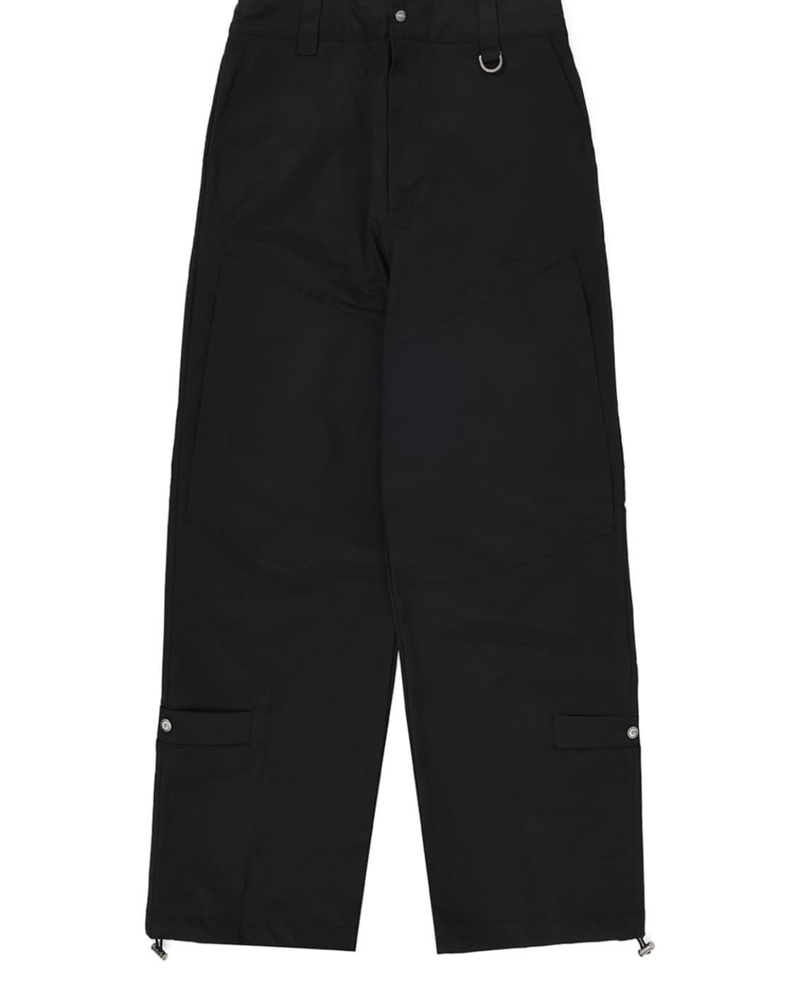 이그노타 코어 4 더블 포켓 팬츠 L 상품이미지1