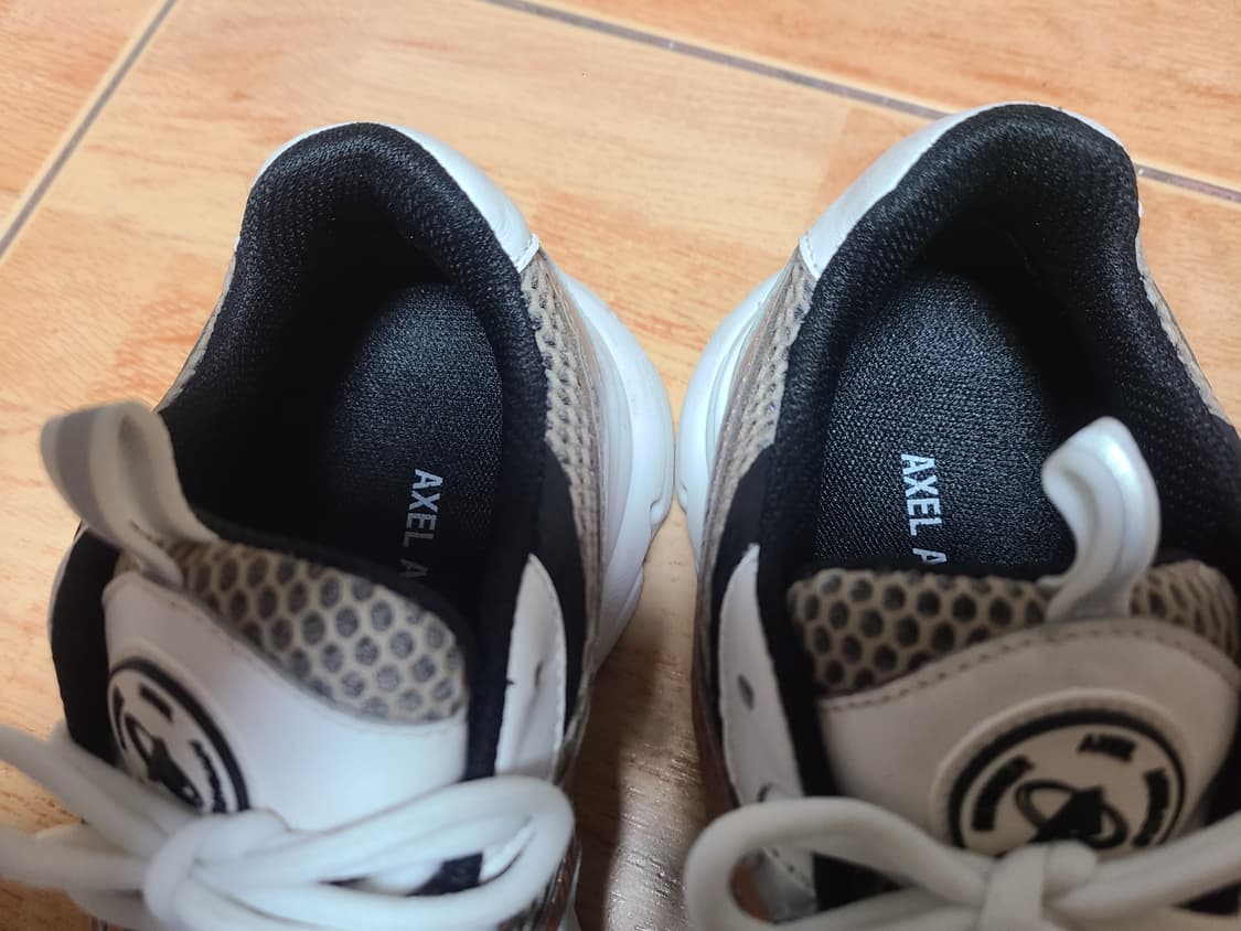 악셀 아리가토 235(230추천) 상품이미지3