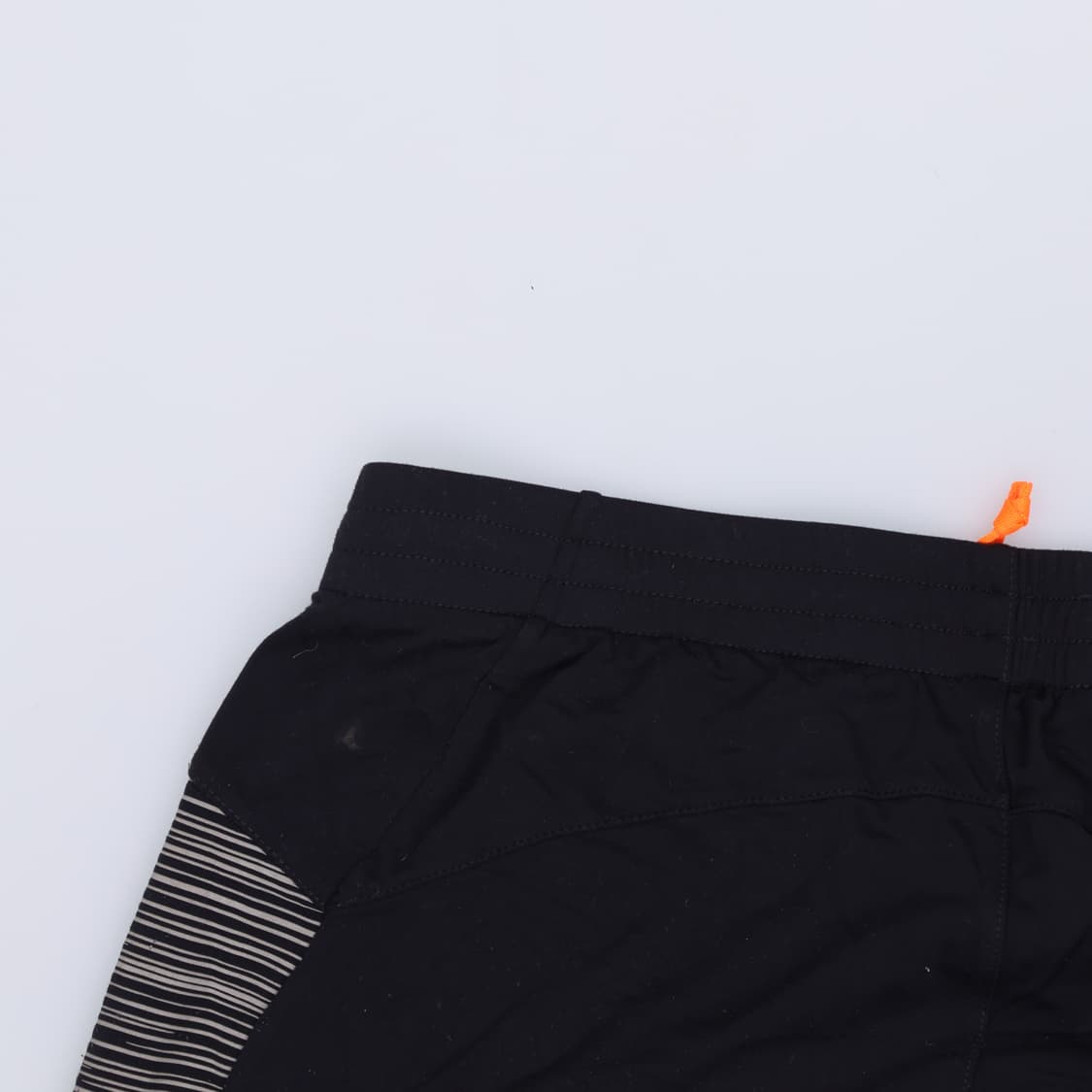 85 노스페이스 일자 팬츠 0409H1 상품이미지3