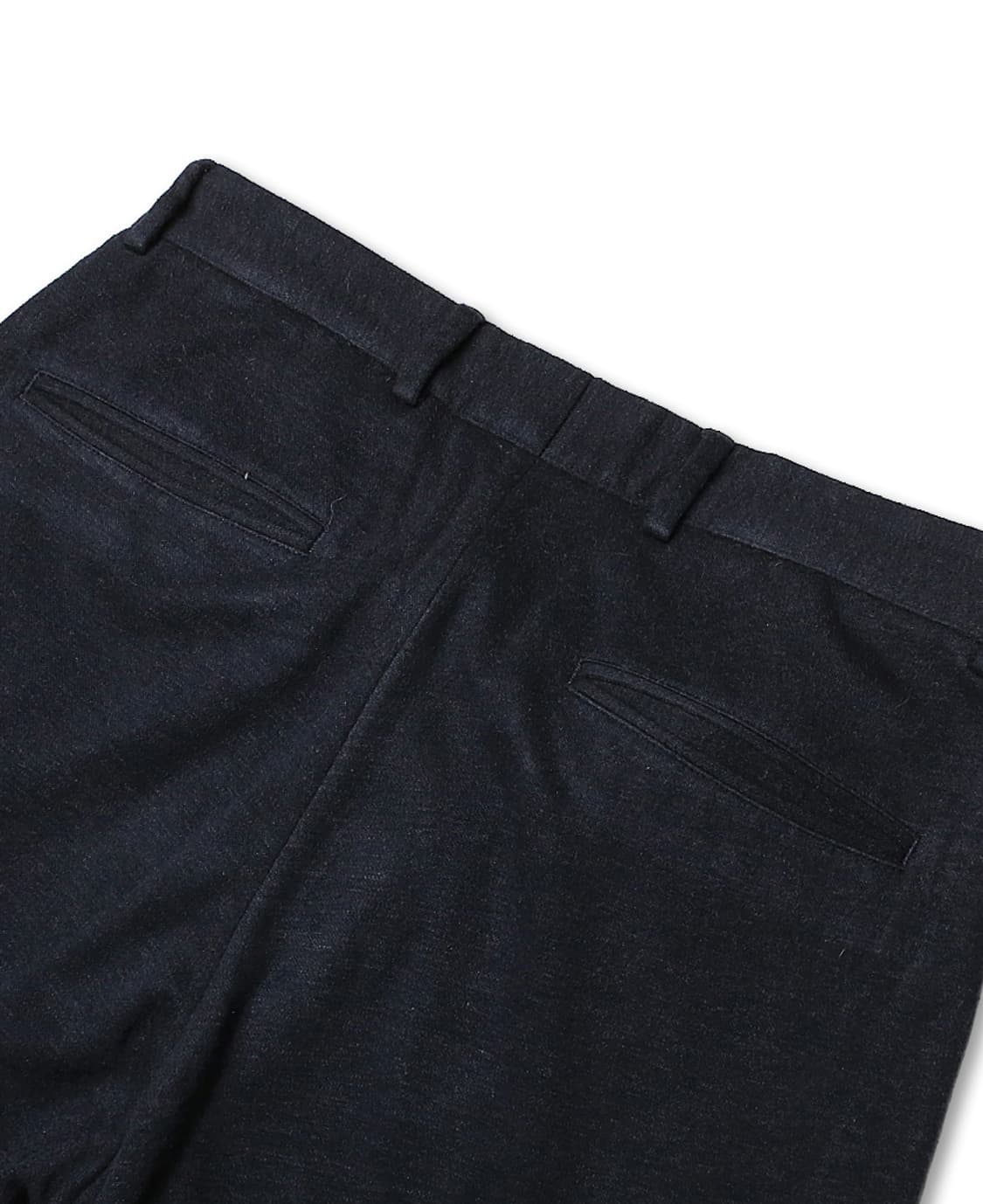 지압스 아르키비오 [Giab's Archivio] 피렌체 조거 팬츠 상품이미지5