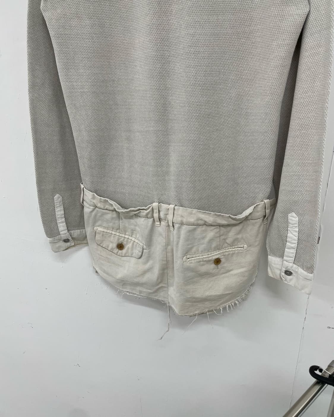 Mihara Yasuhiro 상품이미지4