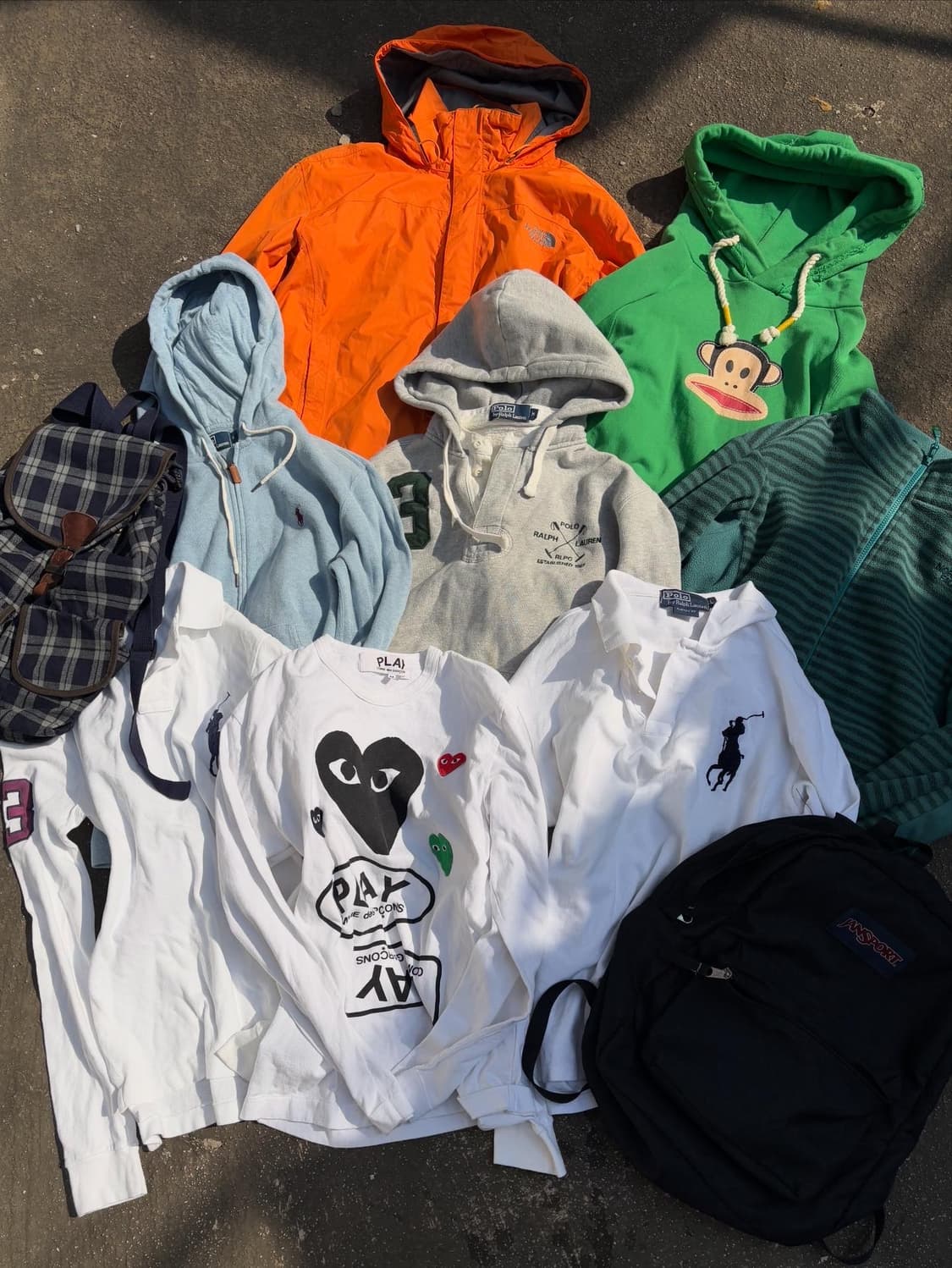 개인결제  상품이미지1