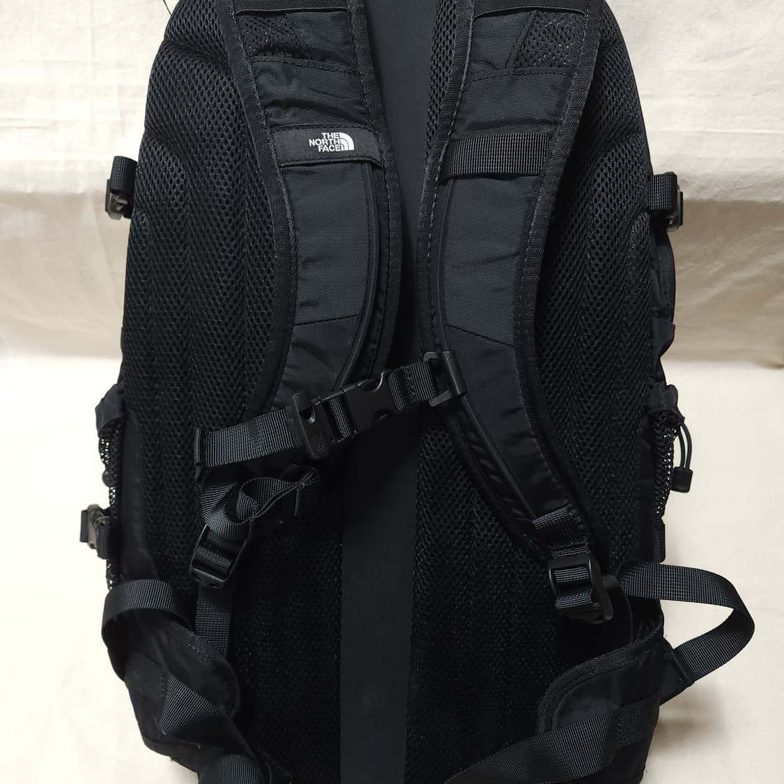[OS] 노스페이스 빅샷 백팩 상품이미지5