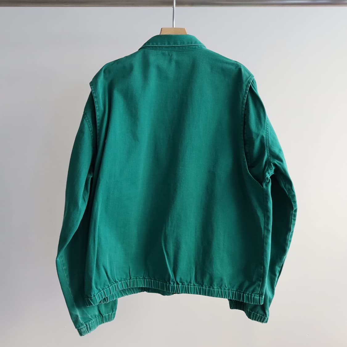 1980s Swing Top Jacket 상품이미지2
