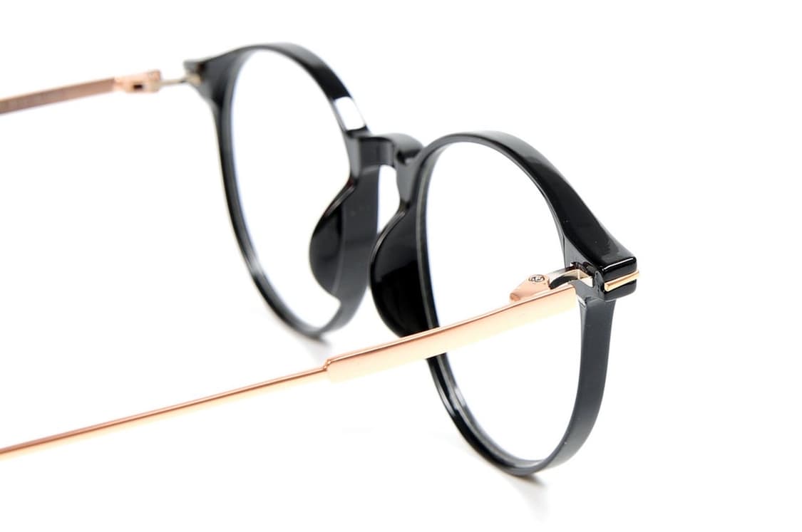 톰포드 남녀공용 안경
 상품이미지3