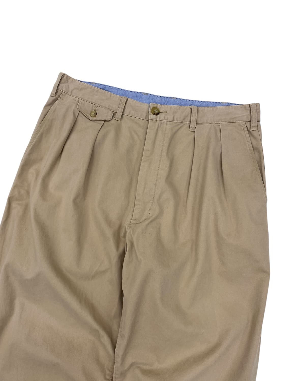 빔즈 플러스 치노 팬츠  상품이미지6