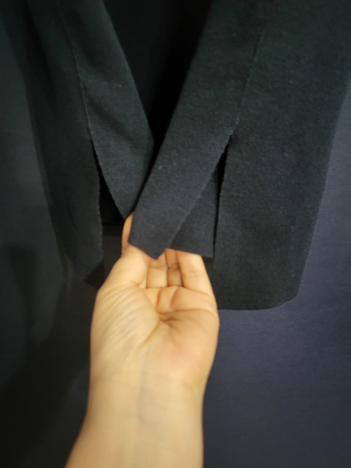 시스템 미디원피스 상품이미지5