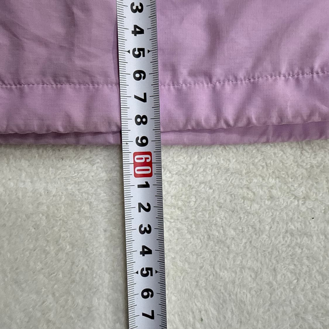 실측확인 아디다스 져지 반팔 티셔츠 0402T 상품이미지6