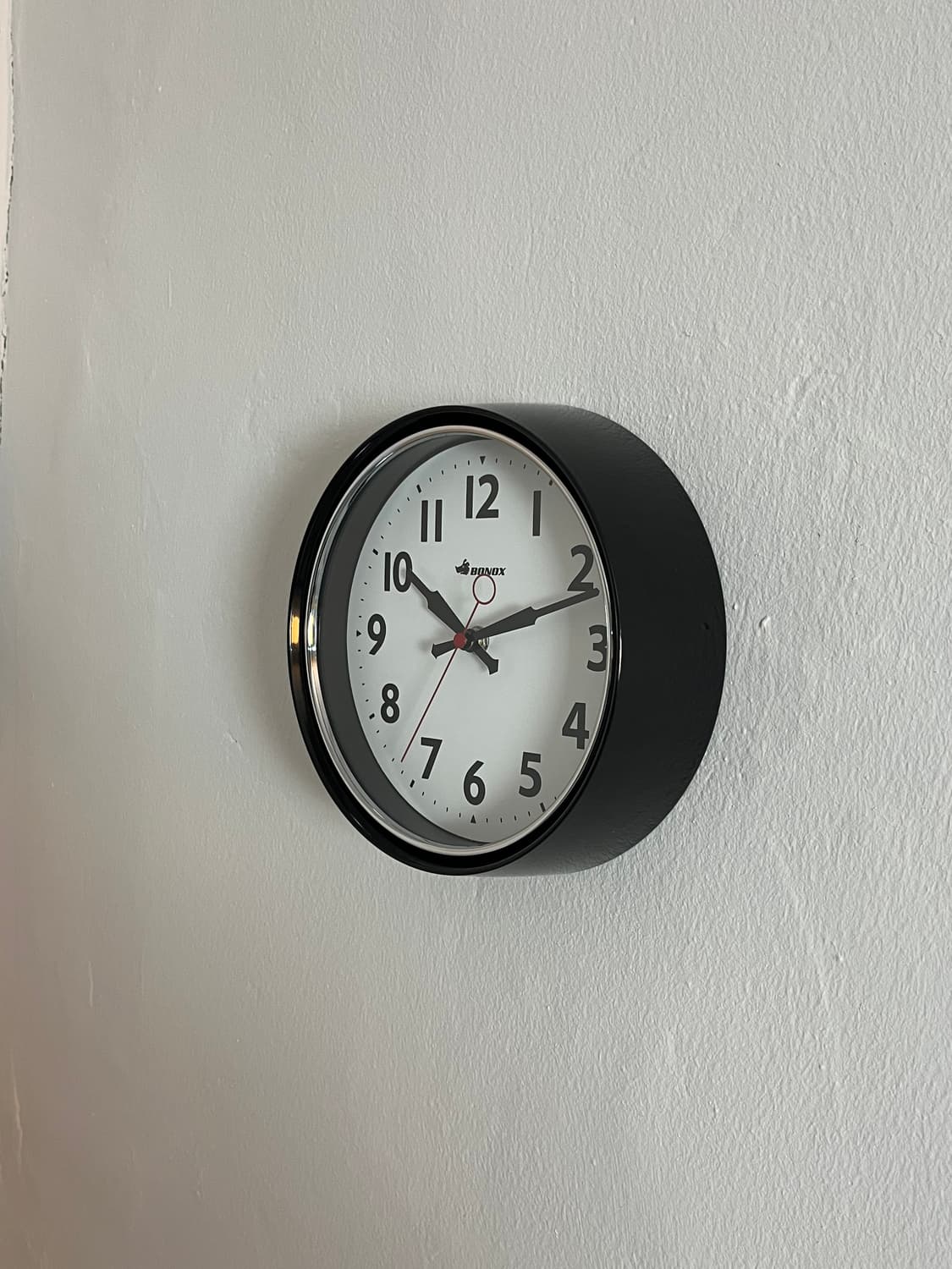 덜튼 bonox 벽시계 상품이미지4