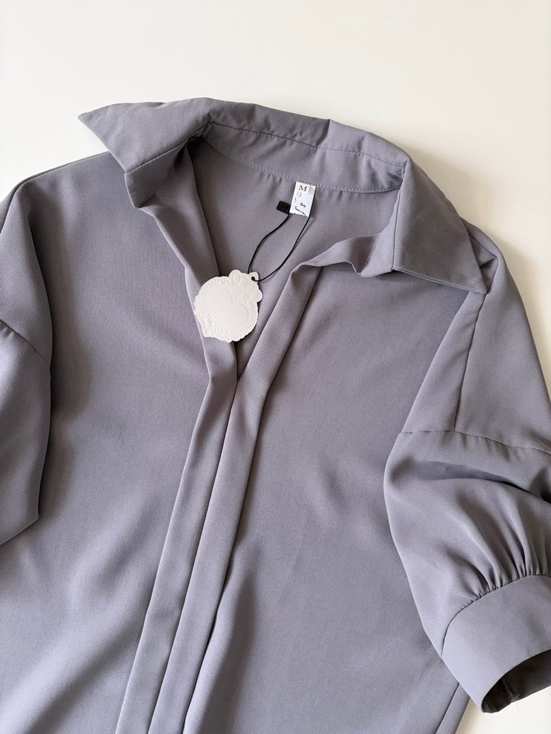 s f s 상품이미지6