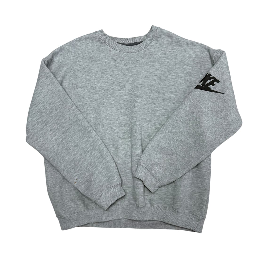 나이키 x 피어오브갓 맨투맨 상품이미지1