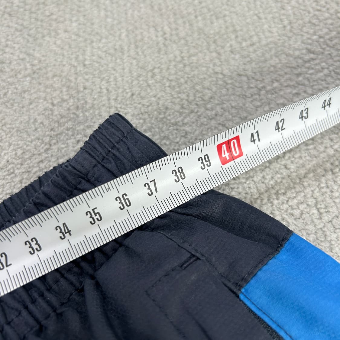 나이키 트레이닝 바지  상품이미지4