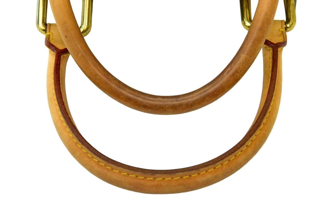 루이비통 모노그램 맨하탄 (정품) 상품이미지8