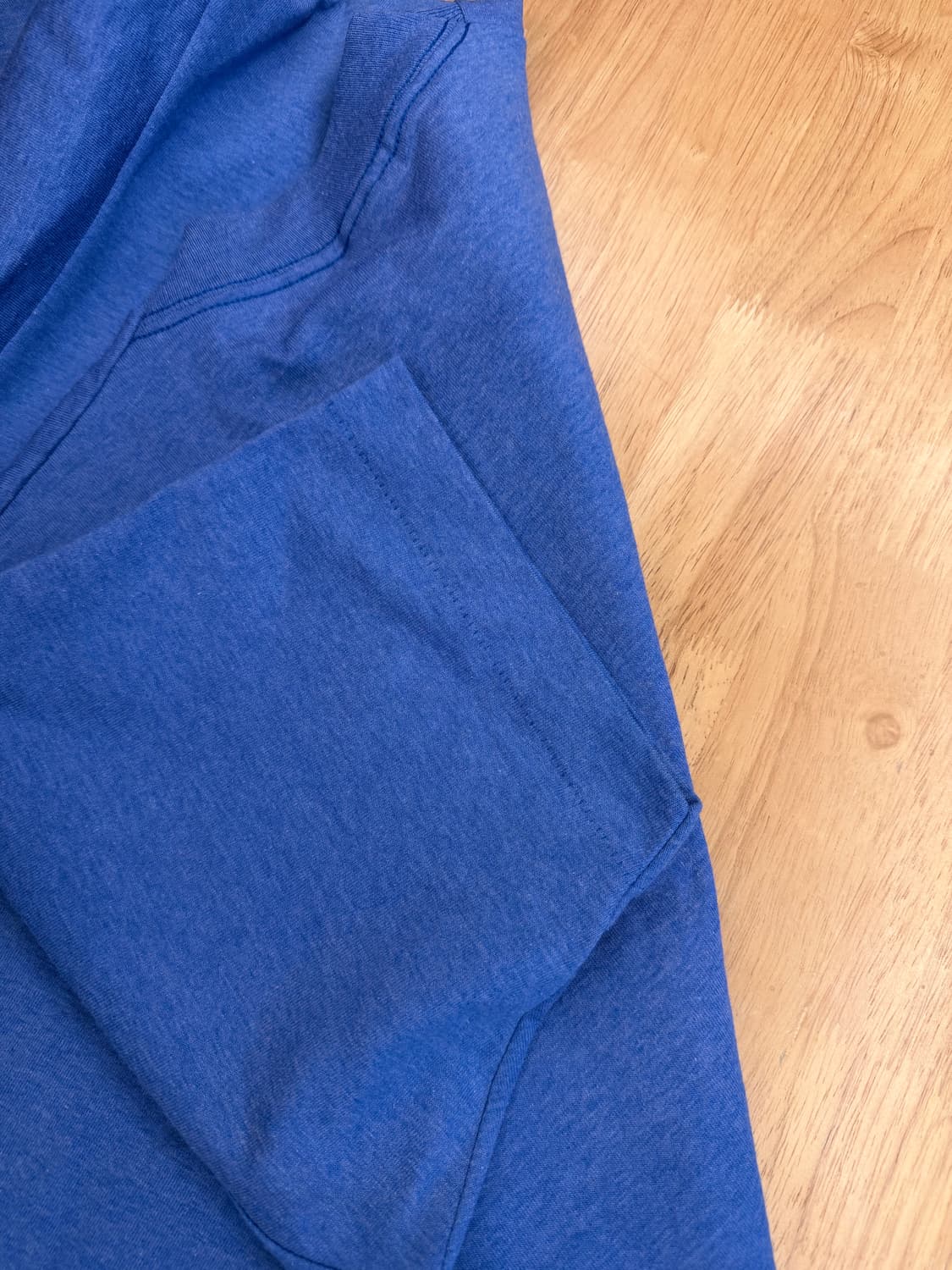 90‘s MADE IN USA 싱글스티치 반팔 티셔츠 상품이미지4