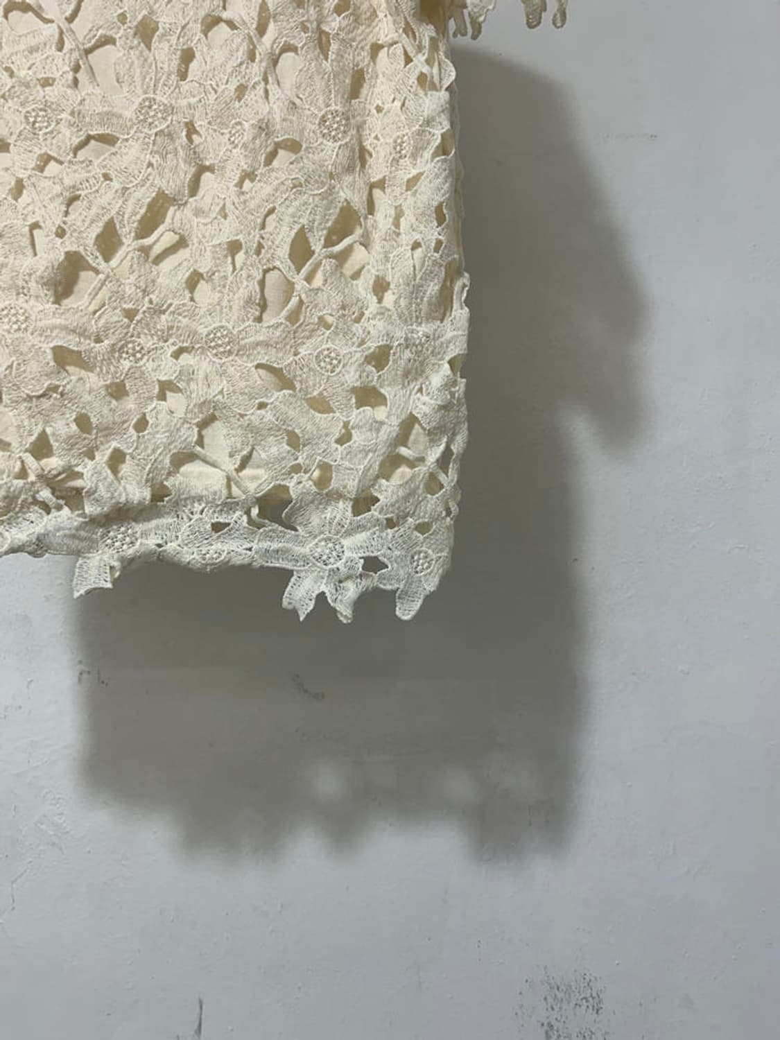 vtg top 상품이미지3