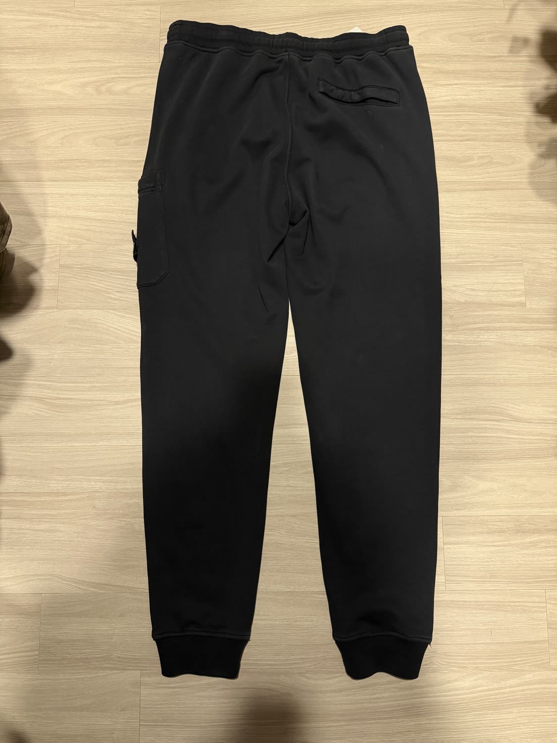 스톤아일랜드 조거 팬츠 상품이미지5