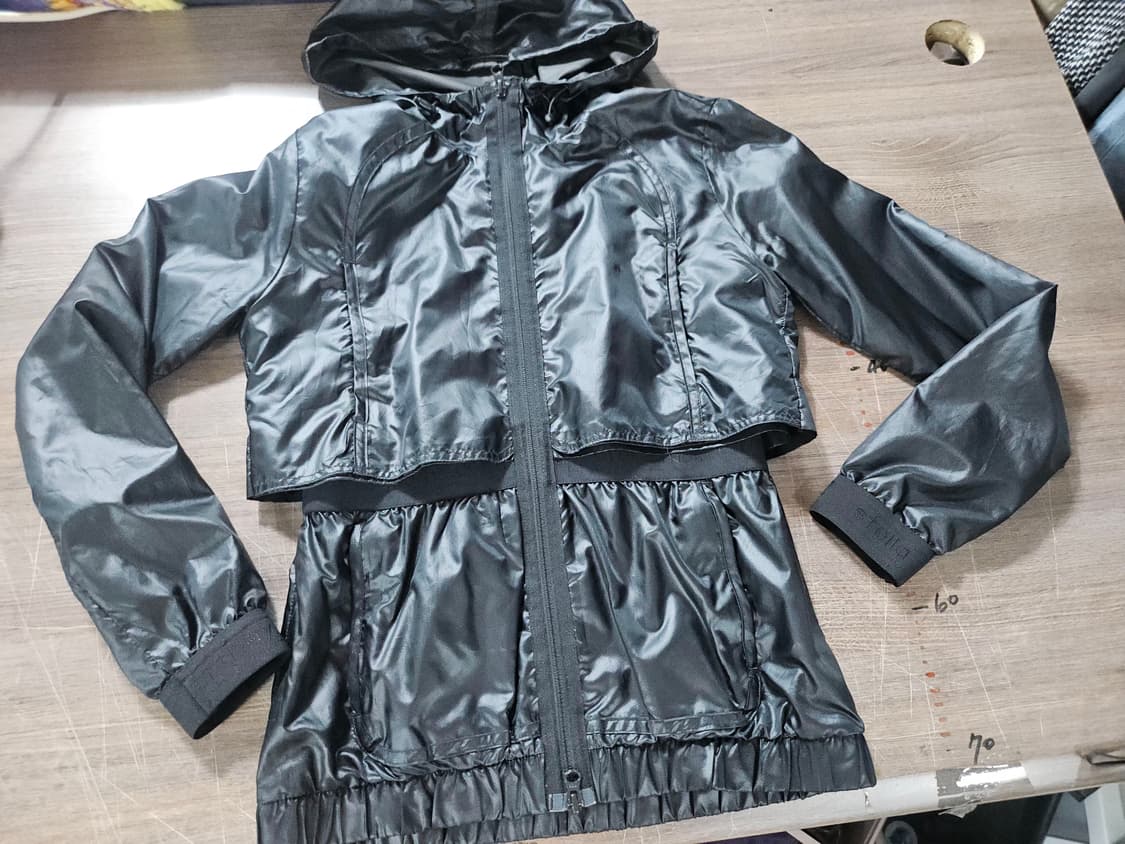 adidas by STELLA McCARTNEY아디다스스텔라맥카트니95 상품이미지2