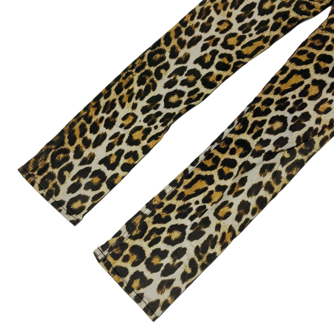 Leopard pants 상품이미지6