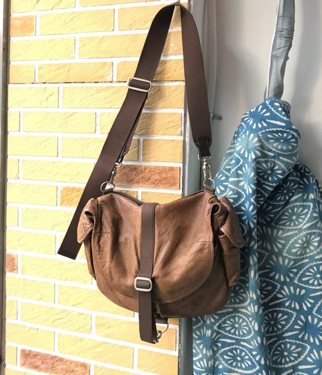 Margaret howell 상품이미지6