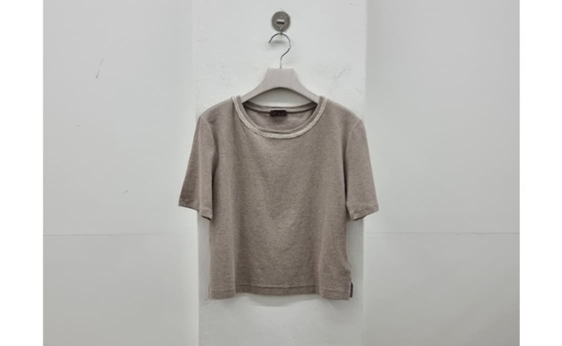 PESERICO 페세리코 상품이미지1