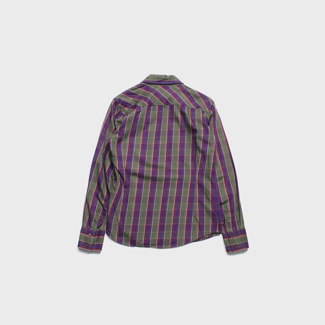 Vivienne Westwood 상품이미지5