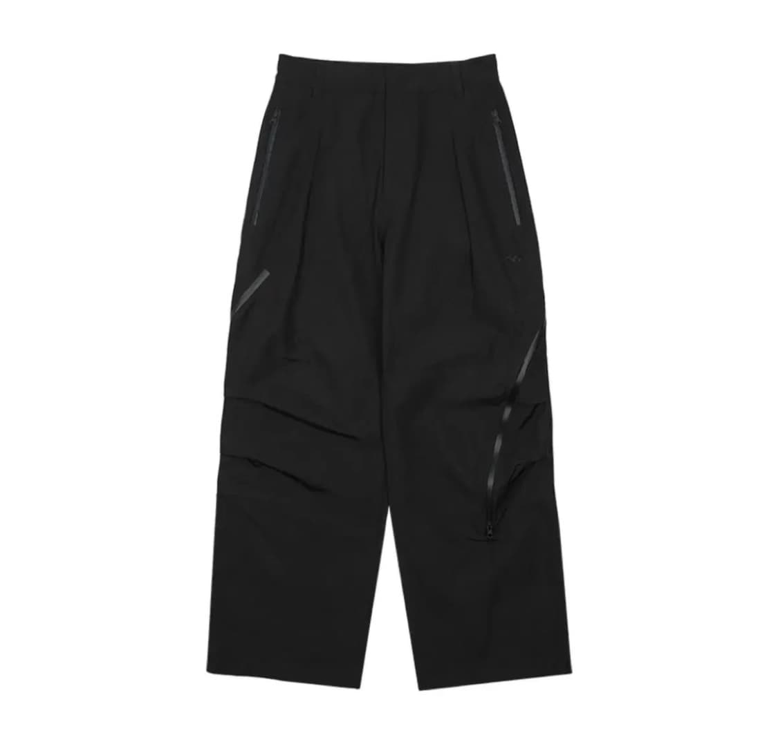 산산기어 어파인 팬츠 상품이미지1