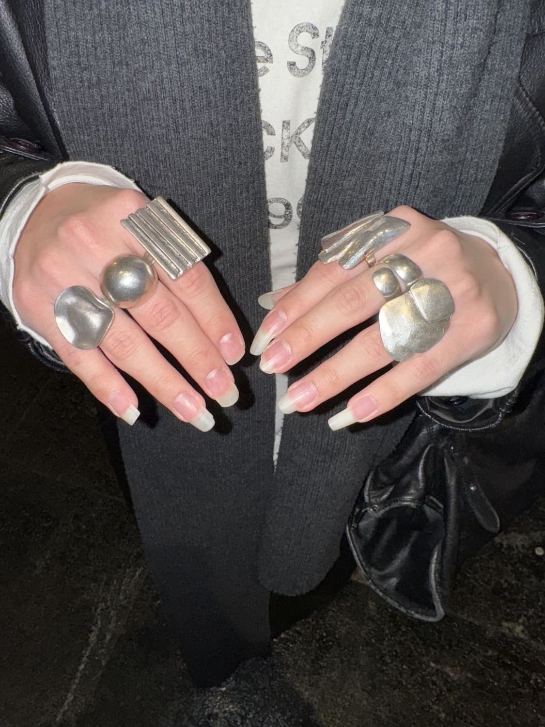 개인결제창 상품이미지1