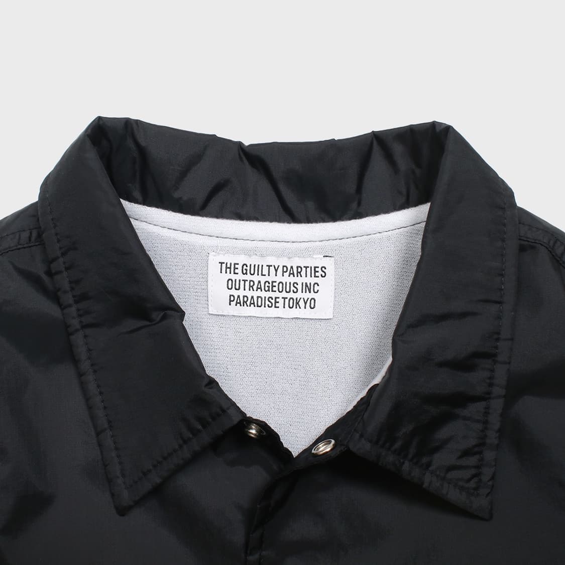 WACKO MARIA  상품이미지5